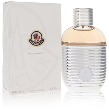 Moncler Pour Femme EDP